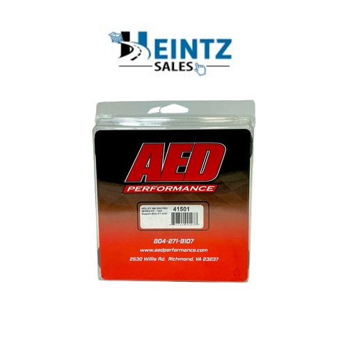 Aed 41501 pro series - aed,